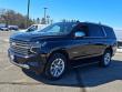 2023 Chevrolet Tahoe Premier SUV
