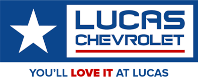 Lucas Chevrolet