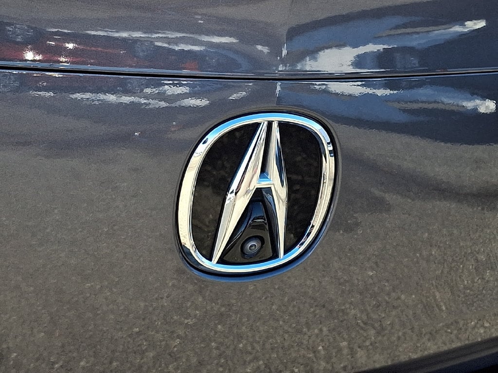 2023 Acura TLX Advance Package - Photo 32