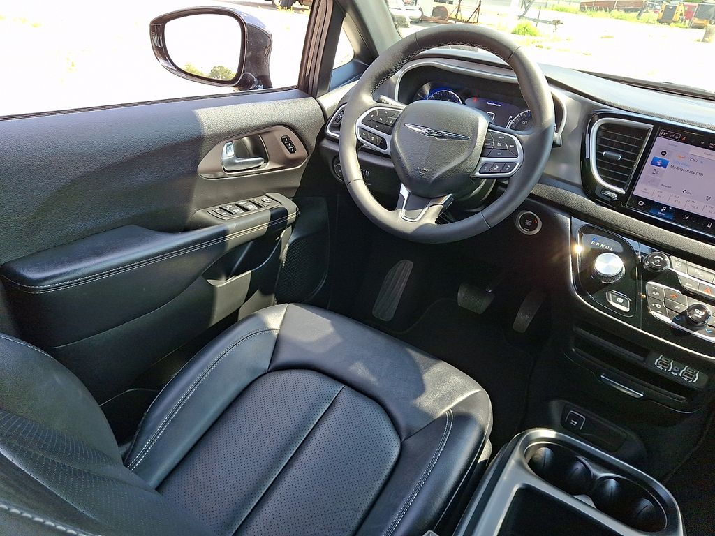 Photo 15