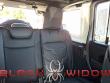 2025 Jeep Wrangler 4-DOOR WILLYS BLACK WIDOW Sport Utility