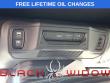 2026 Jeep Wrangler Black Widow Sport Utility