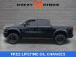 2026 Ram 1500 Rocky Ridge Pickup