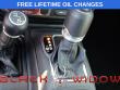 2026 Jeep Wrangler Black Widow Sport Utility