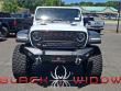 2026 Jeep Wrangler 4-DOOR WILLYS Sport Utility