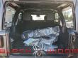 2025 Jeep Wrangler 4-DOOR WILLYS BLACK WIDOW Sport Utility