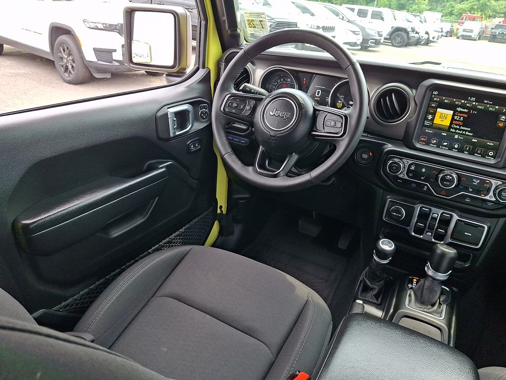 Photo 15