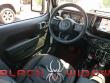 2026 Jeep Wrangler 4-DOOR WILLYS Sport Utility