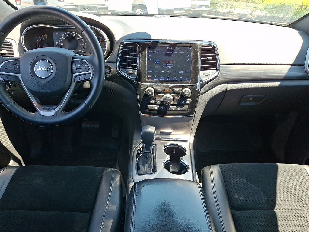 Photo 16