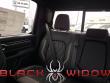 2026 Ram 1500 Black Widow Pickup