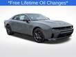  Dodge Charger 2-Door