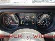 2026 Jeep Wrangler 4-DOOR WILLYS Sport Utility