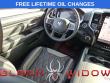 2026 Ram 1500 Black Widow Pickup