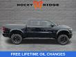 2026 Ram 1500 Rocky Ridge Pickup