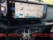 2026 Jeep Wrangler 4-DOOR WILLYS Sport Utility