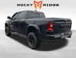2026 Ram 1500 Rocky Ridge Pickup