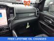 2026 Ram 1500 Rocky Ridge Pickup