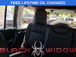 2026 Jeep Wrangler Black Widow Sport Utility