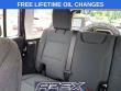 2025 Jeep Wrangler 4-Door Willys APEX Sport Utility