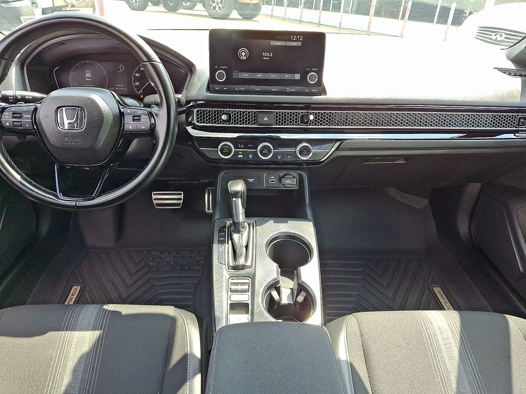 View 16