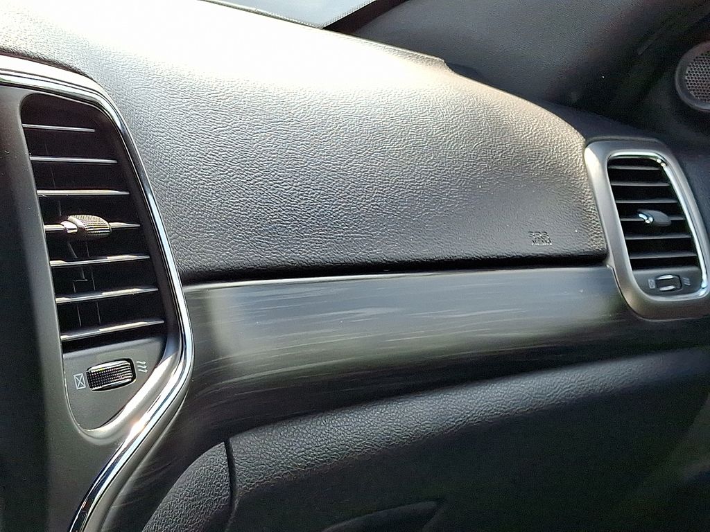 View 27