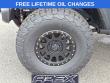 2025 Jeep Wrangler 4-Door Willys APEX Sport Utility