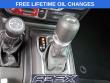 2025 Jeep Wrangler 4-Door Willys APEX Sport Utility