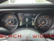2025 Jeep Wrangler 4-DOOR WILLYS BLACK WIDOW Sport Utility