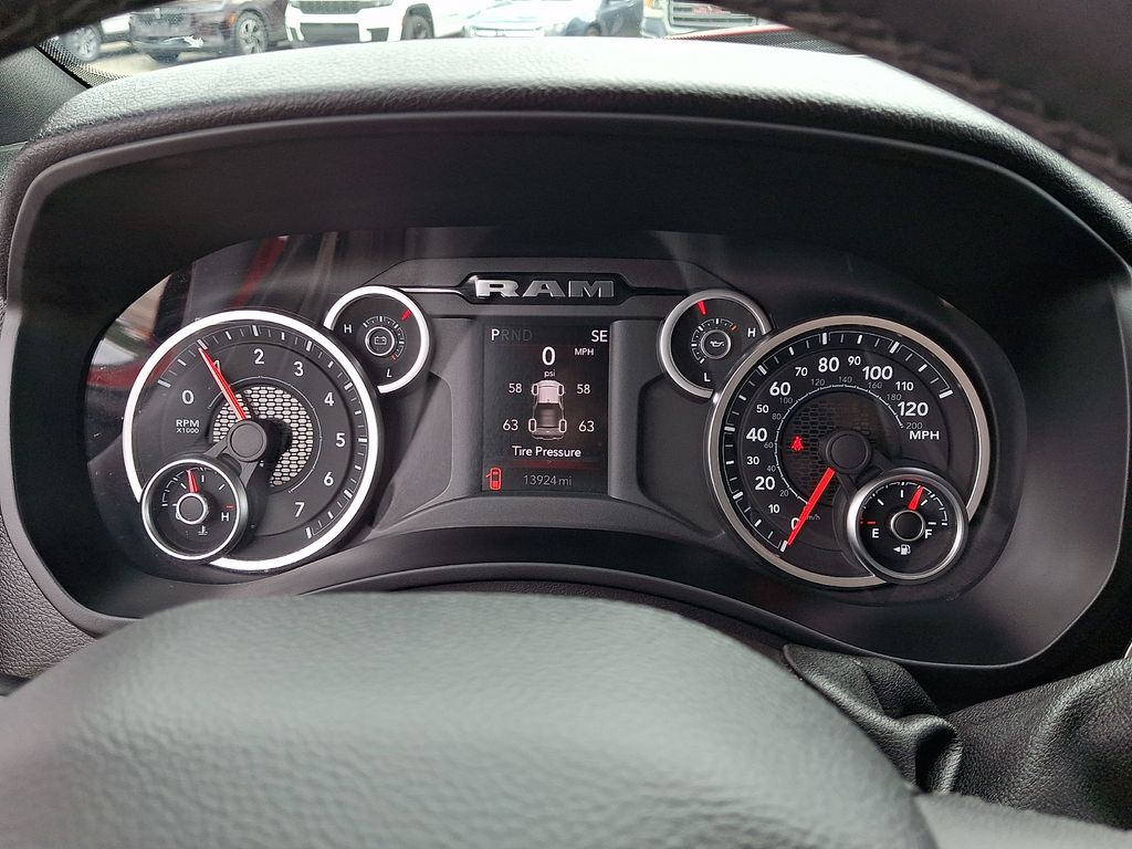 Photo 27