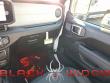 2025 Jeep Wrangler 4-DOOR WILLYS BLACK WIDOW Sport Utility