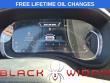 2026 Ram 1500 Black Widow Pickup