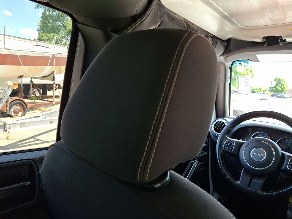 Photo 14
