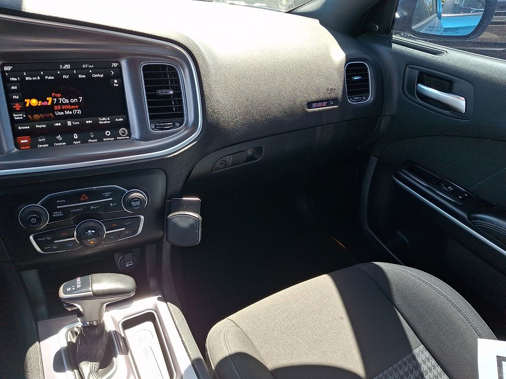 Photo 17