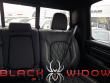 2026 Ram 1500 Black Widow Pickup