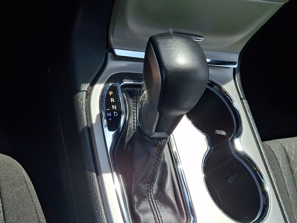 2021 Jeep Grand Cherokee Laredo E - Photo 22