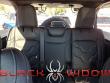 2025 Jeep Wrangler 4-DOOR WILLYS BLACK WIDOW Sport Utility
