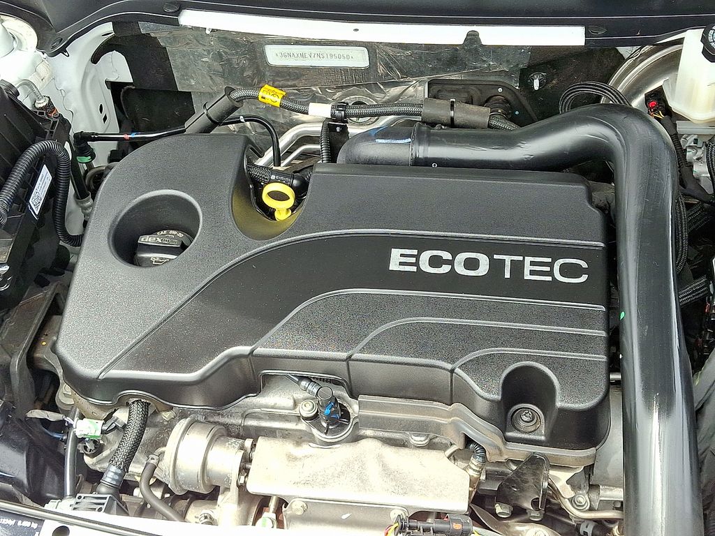 View 30