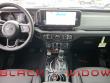 2025 Jeep Wrangler 4-DOOR WILLYS BLACK WIDOW Sport Utility