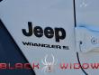 2026 Jeep Wrangler 4-DOOR WILLYS Sport Utility