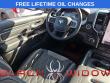 2026 Ram 1500 Black Widow Pickup