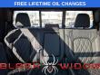 2026 Ram 1500 Black Widow Pickup