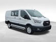 Ford Transit-250