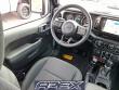 2025 Jeep Wrangler 4-Door Willys APEX Sport Utility