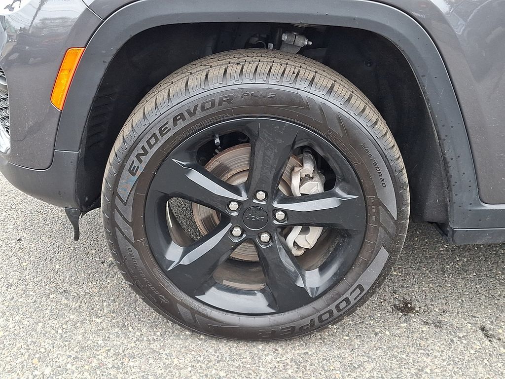 Photo 29