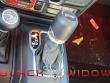 2025 Jeep Wrangler 4-DOOR WILLYS BLACK WIDOW Sport Utility
