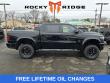 2026 Ram 1500 Rocky Ridge Pickup