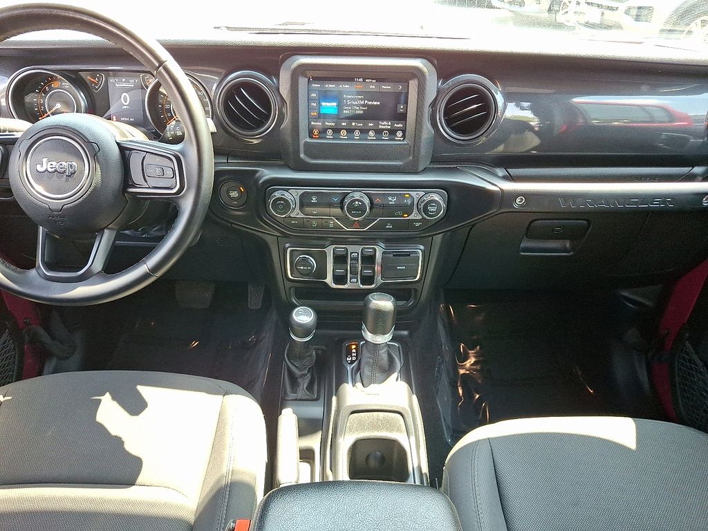 View 16