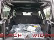 2025 Jeep Wrangler 4-DOOR WILLYS BLACK WIDOW Sport Utility