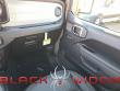 2025 Jeep Wrangler 4-DOOR WILLYS BLACK WIDOW Sport Utility