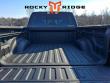 2026 Ram 1500 Laramie Crew Cab 4x4 5'7 Box Rocky Ridge Pickup